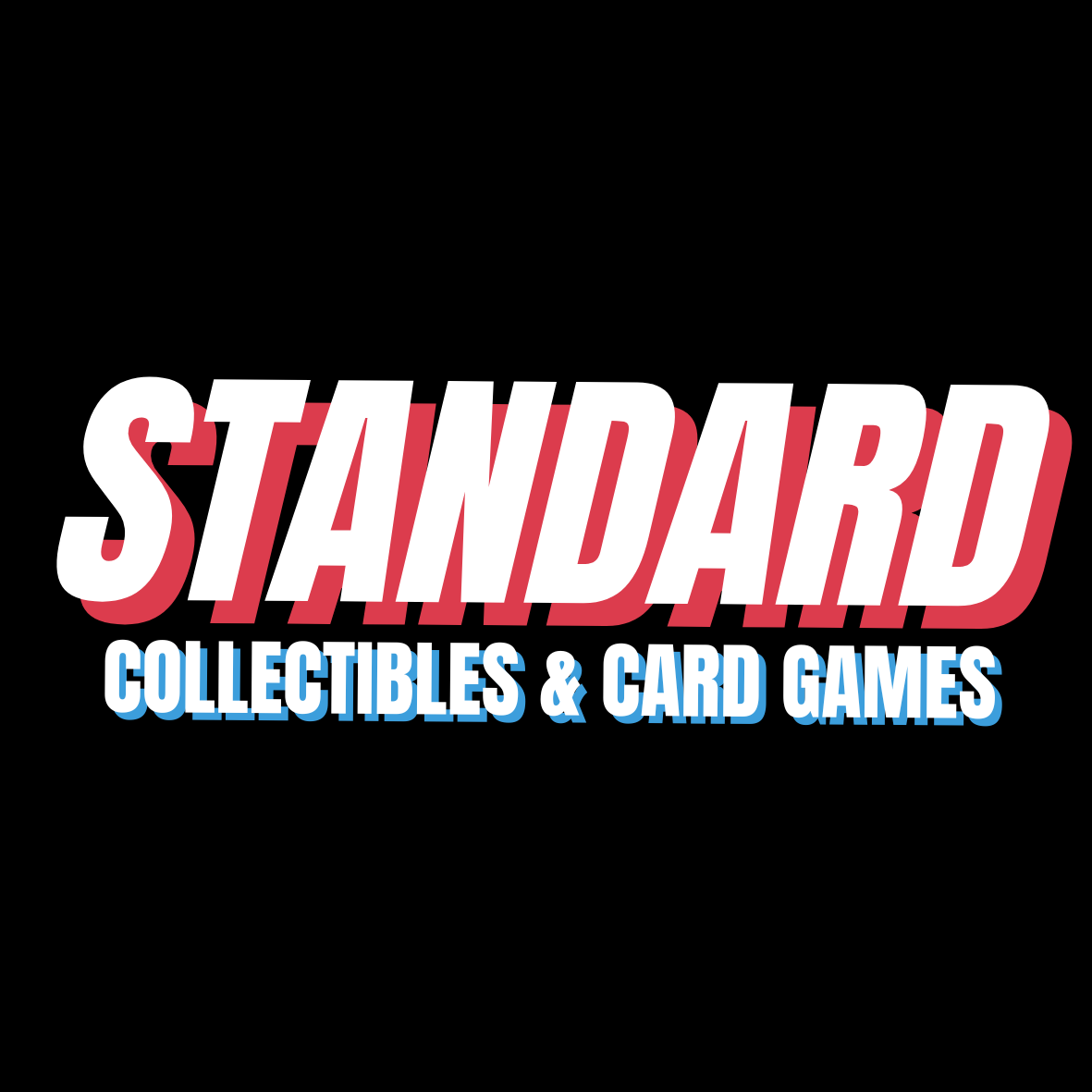 MTG Bundle – 6 Play Boosters