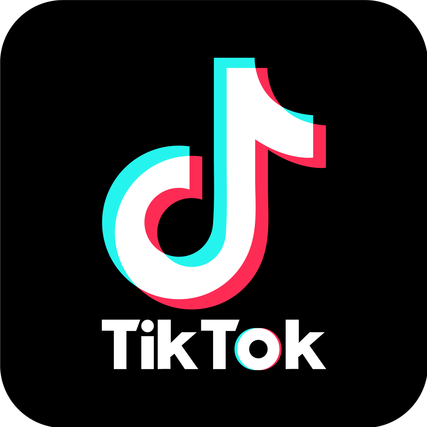 TikTok Order