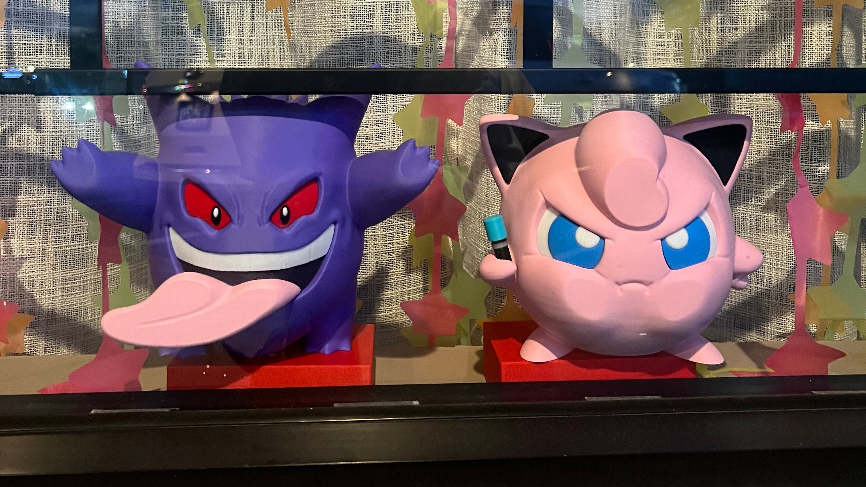 we buy your pokemon cards What is the best method to sell cards? : r/PokemonTCG Stage 1 All Pokmon TCG card images The Pokmon Company Sell Your Pokemon Cards |